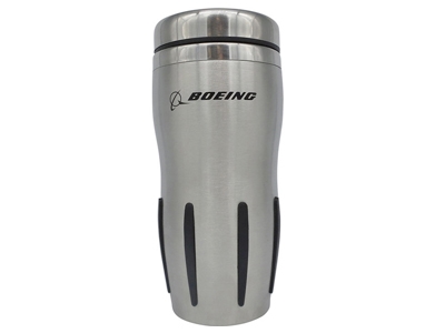 Boeing Termos Kupa  SRY-50302